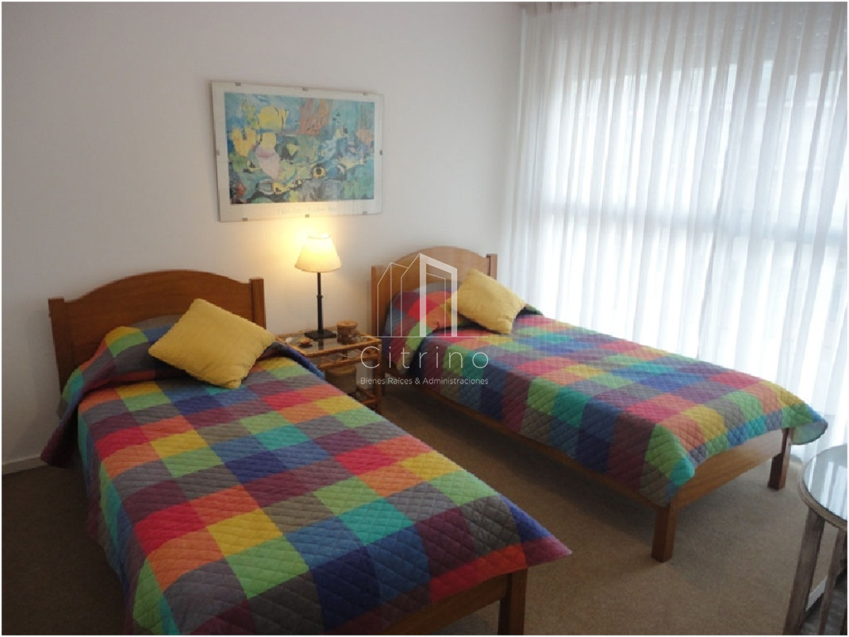Apartamento ID.1778 - Apartamento en Peninsula, 3 dormitorios *