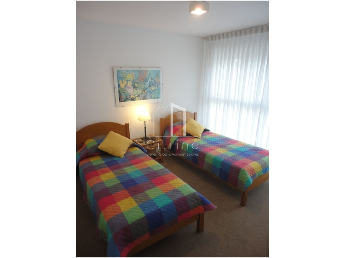 Apartamento ID.1778 - Apartamento en Peninsula, 3 dormitorios *