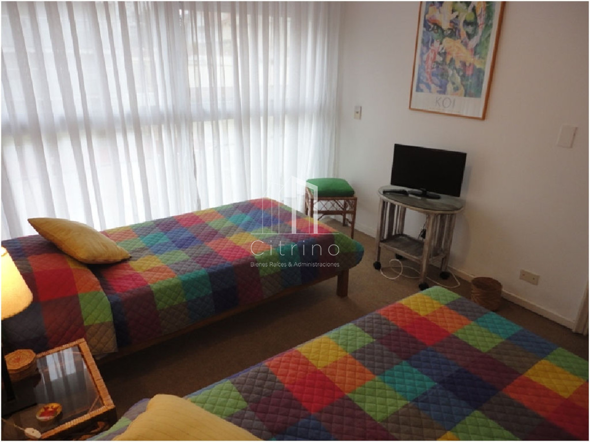 Apartamento ID.1778 - Apartamento en Peninsula, 3 dormitorios *