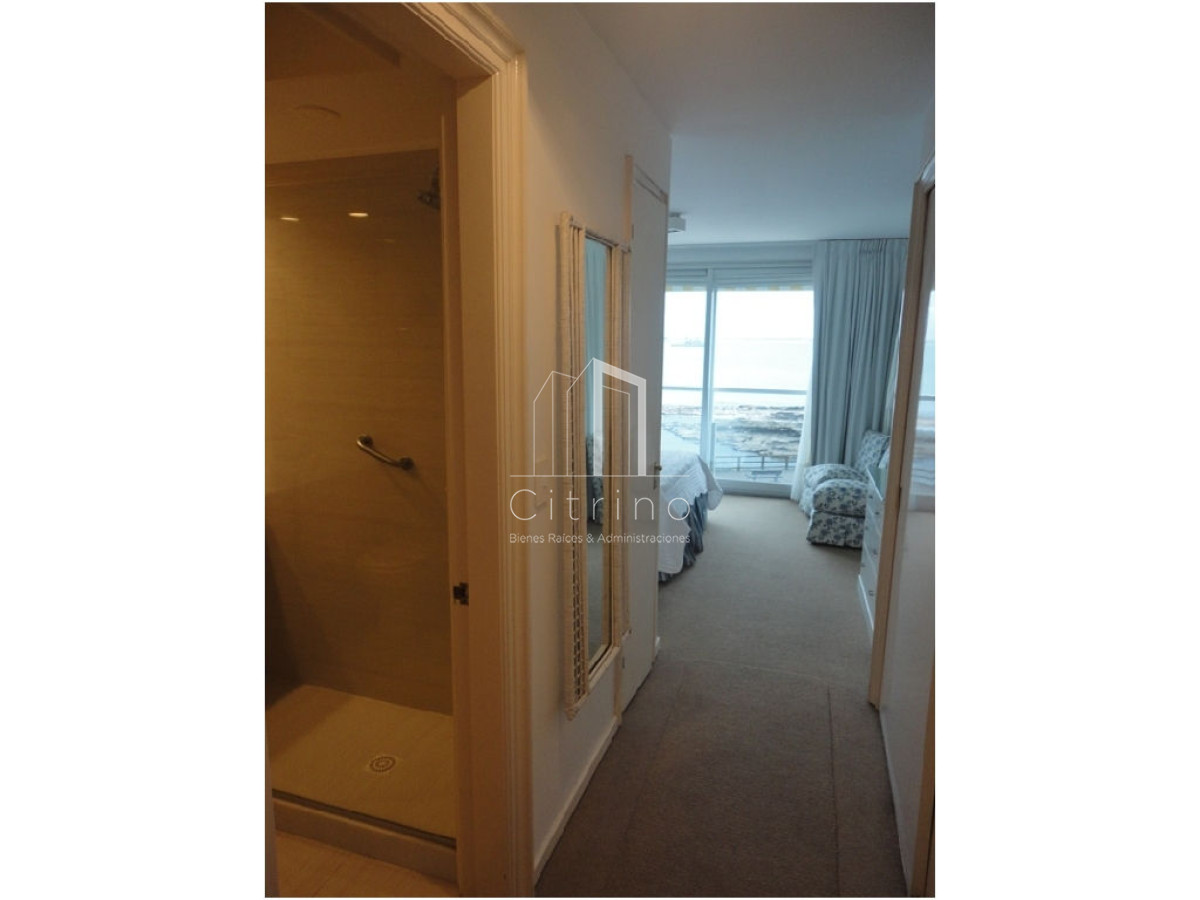 Apartamento ID.1778 - Apartamento en Peninsula, 3 dormitorios *
