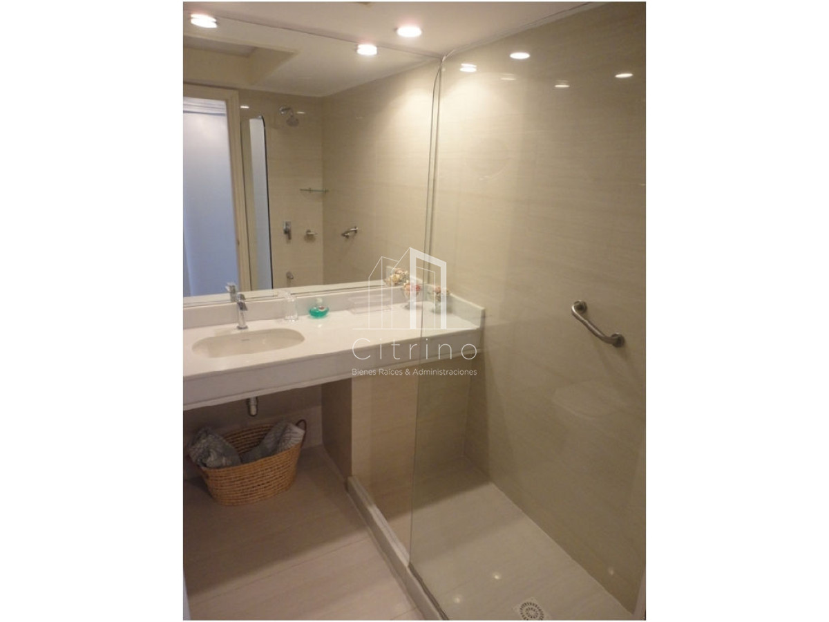 Apartamento ID.1778 - Apartamento en Peninsula, 3 dormitorios *