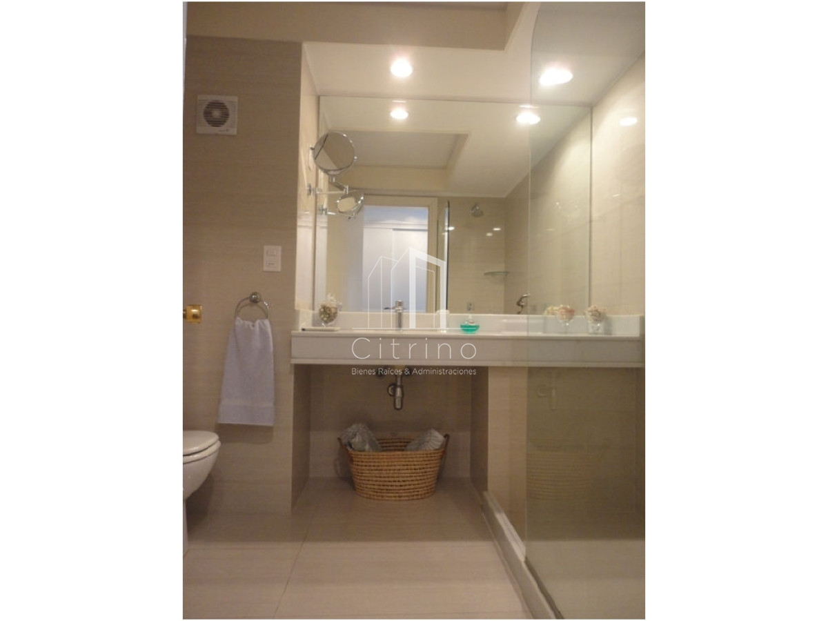 Apartamento ID.1778 - Apartamento en Peninsula, 3 dormitorios *