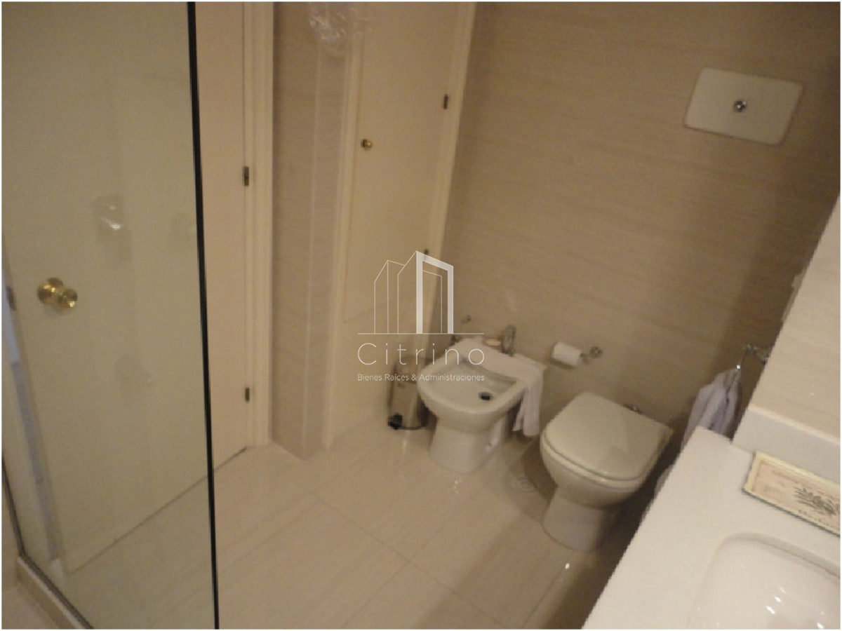 Apartamento ID.1778 - Apartamento en Peninsula, 3 dormitorios *
