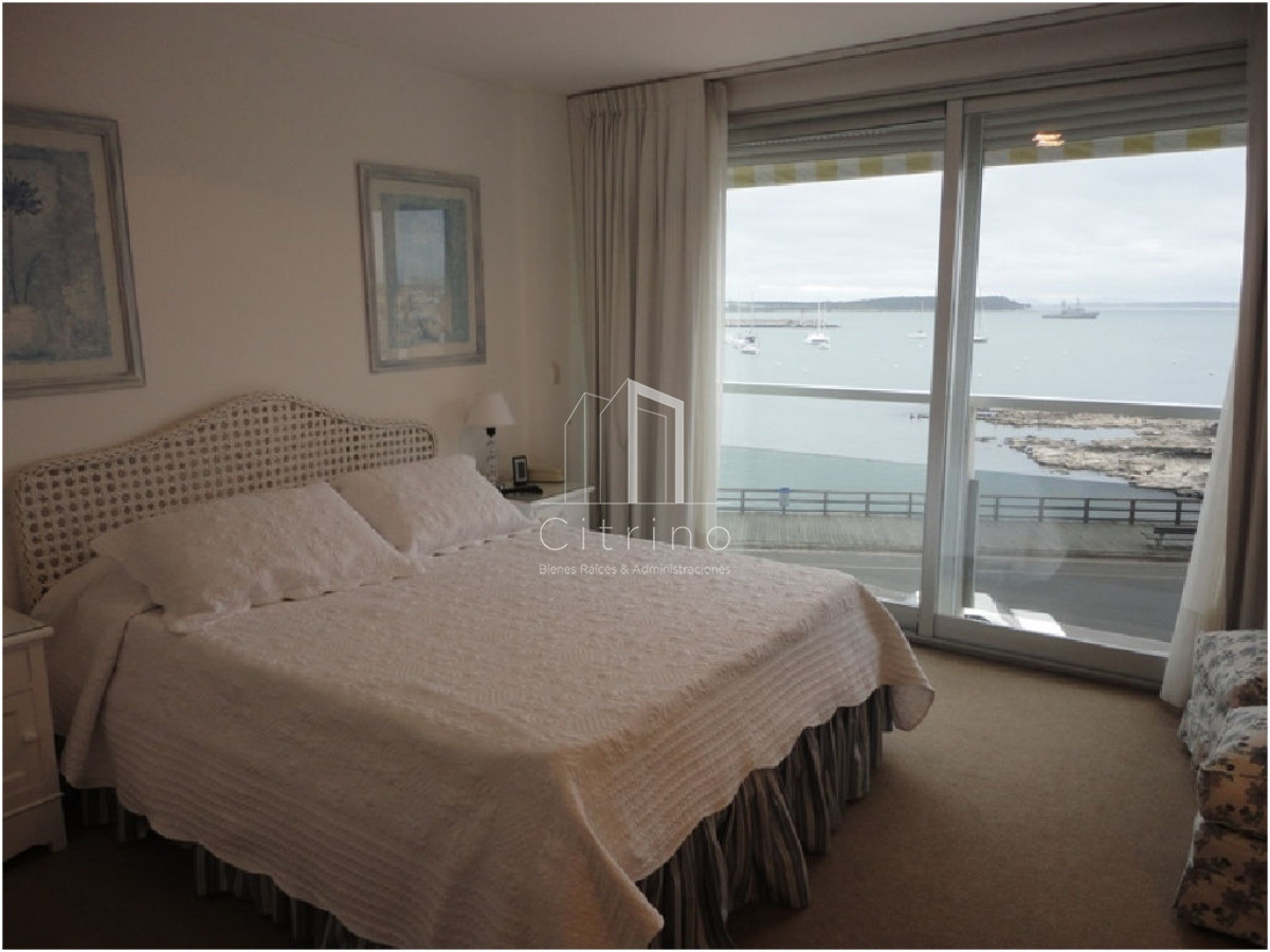 Apartamento ID.1778 - Apartamento en Peninsula, 3 dormitorios *