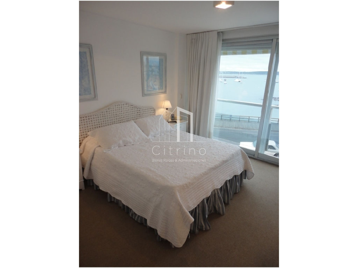 Apartamento ID.1778 - Apartamento en Peninsula, 3 dormitorios *
