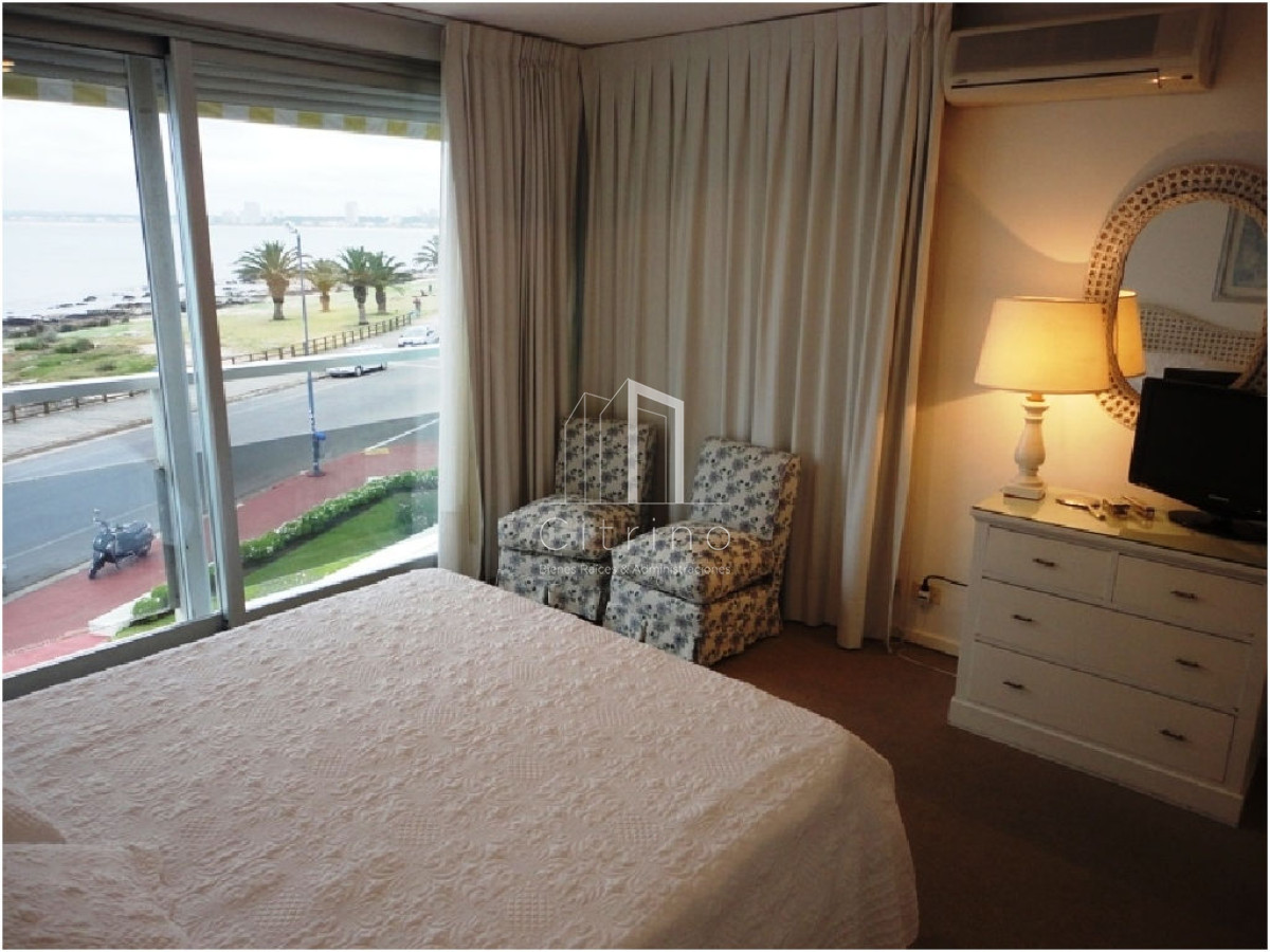 Apartamento ID.1778 - Apartamento en Peninsula, 3 dormitorios *