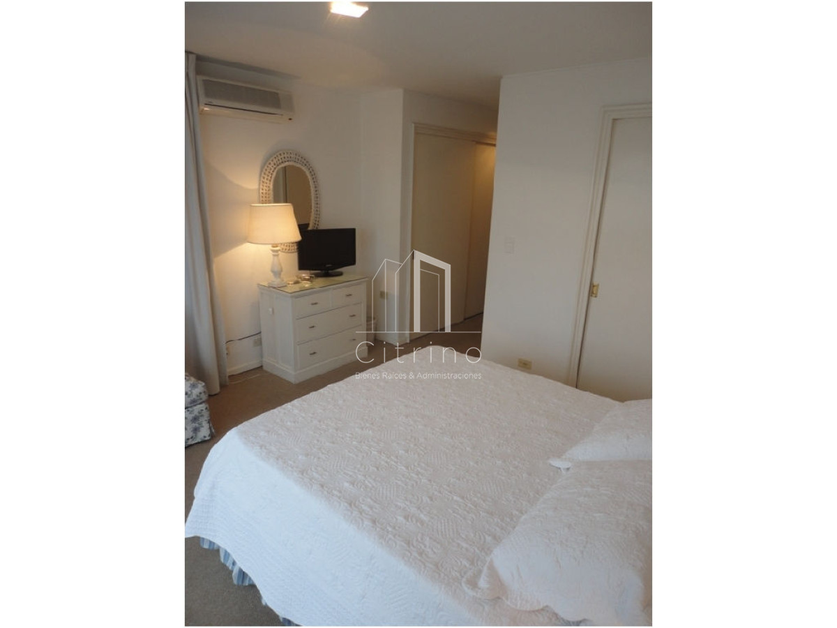 Apartamento ID.1778 - Apartamento en Peninsula, 3 dormitorios *