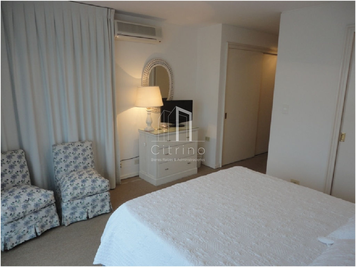 Apartamento ID.1778 - Apartamento en Peninsula, 3 dormitorios *