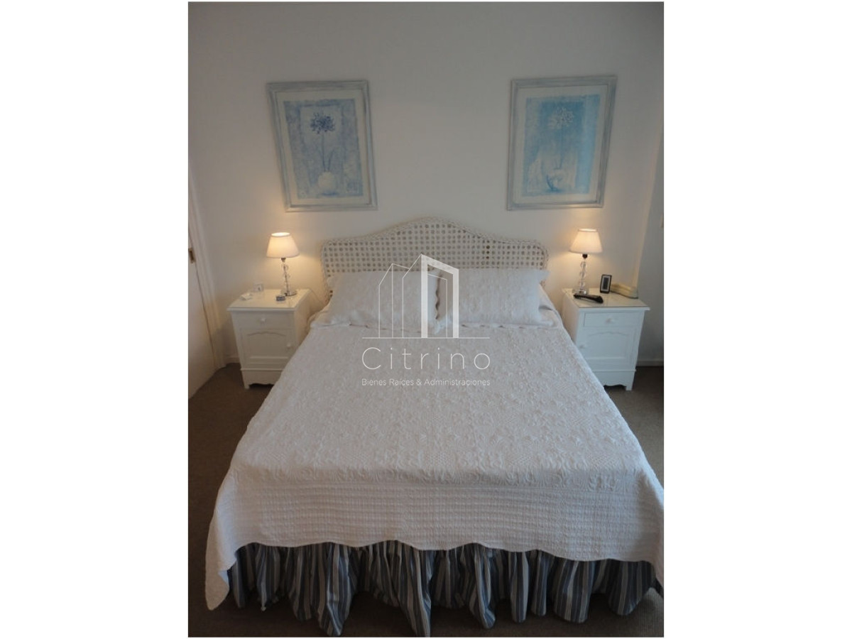 Apartamento ID.1778 - Apartamento en Peninsula, 3 dormitorios *