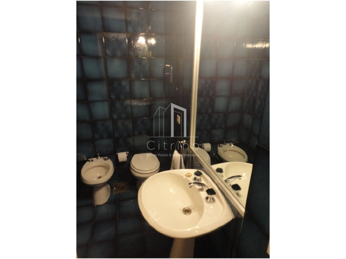 Apartamento ID.1778 - Apartamento en Peninsula, 3 dormitorios *