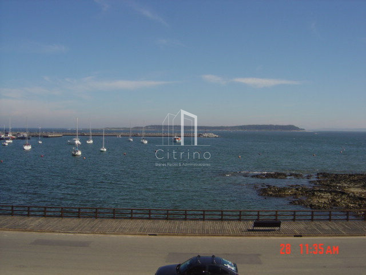 Apartamento ID.1778 - Apartamento en Peninsula, 3 dormitorios *