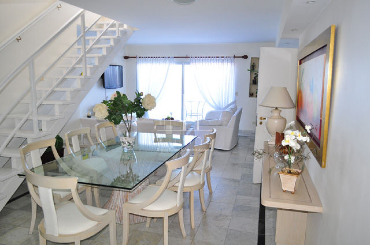 Apartamento ID.1659 - Apartamento en Brava,  
