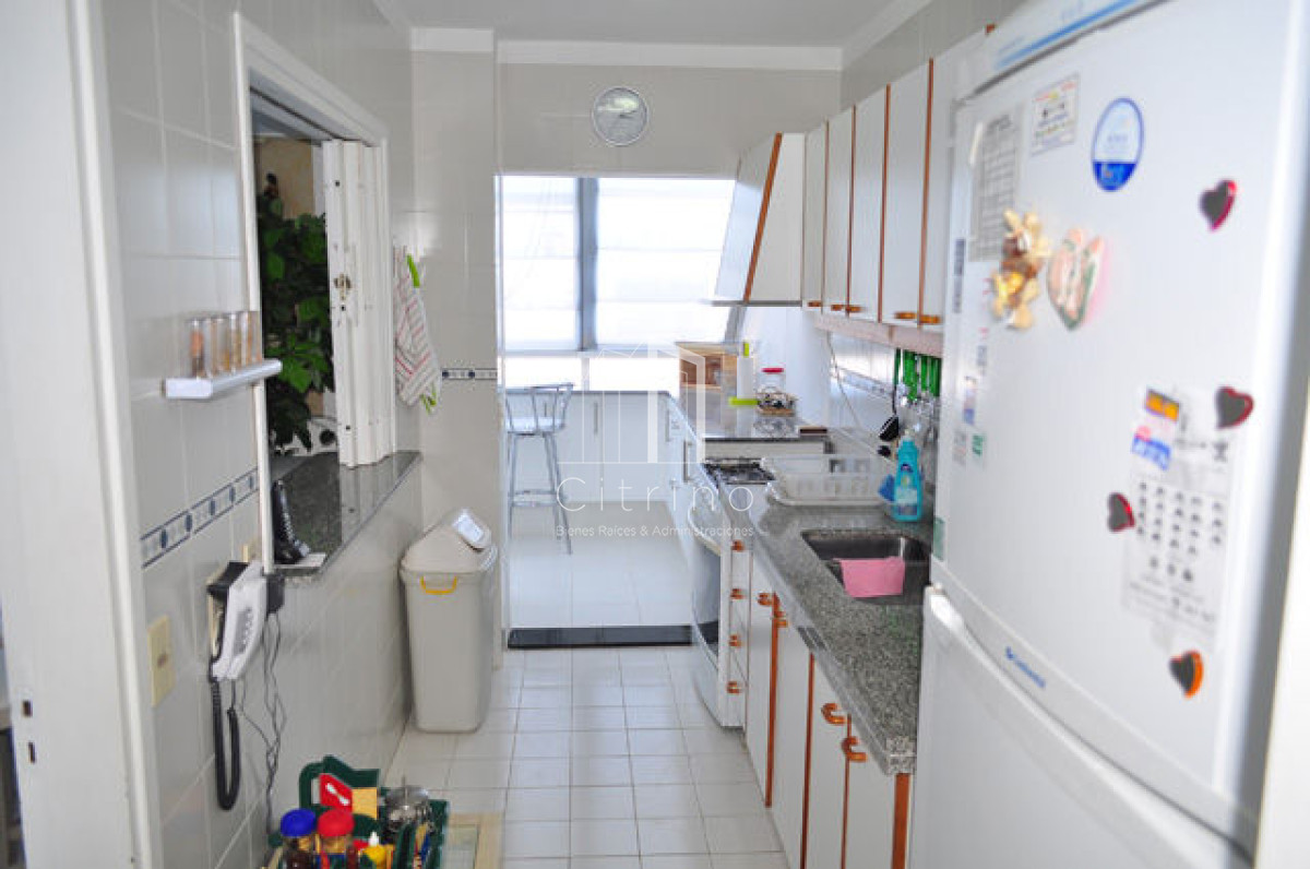 Apartamento ID.1659 - Apartamento en Brava,  