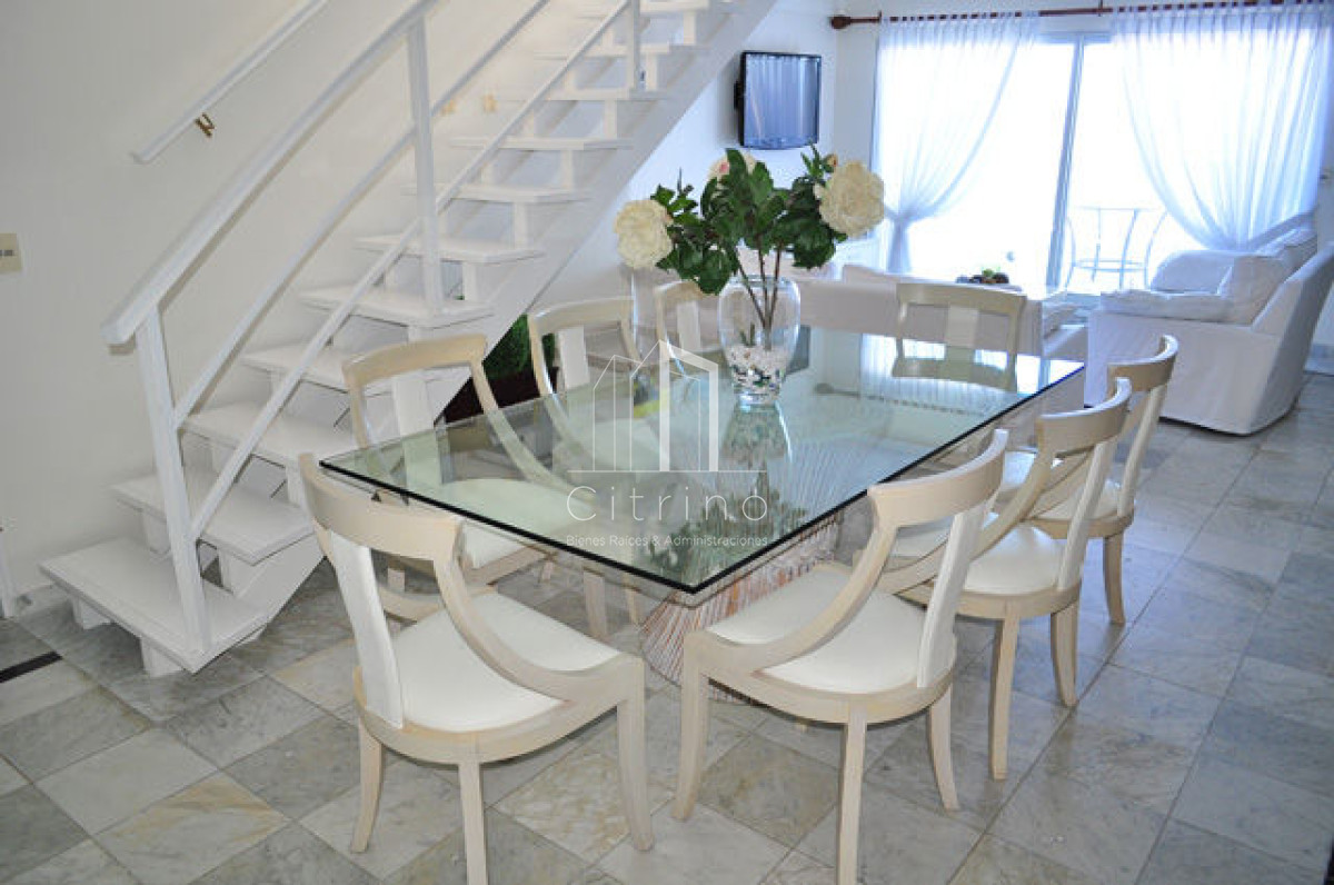 Apartamento ID.1659 - Apartamento en Brava,  