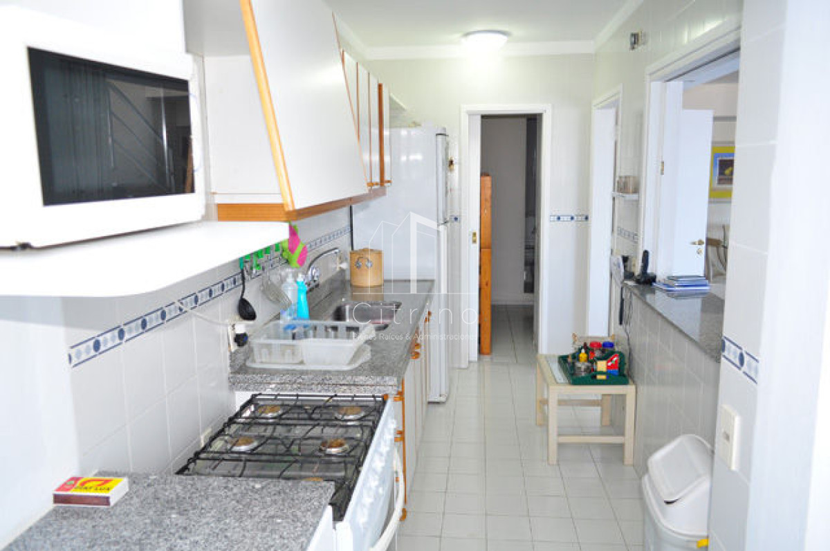 Apartamento ID.1659 - Apartamento en Brava,  