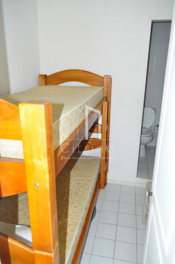 Apartamento ID.1659 - Apartamento en Brava,  