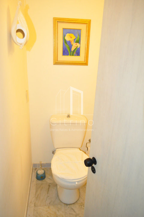 Apartamento ID.1659 - Apartamento en Brava,  