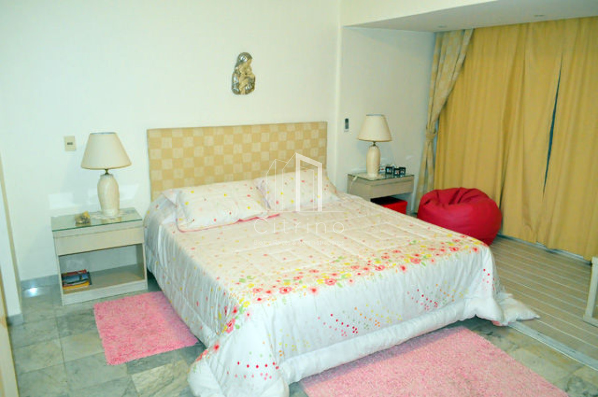 Apartamento ID.1659 - Apartamento en Brava,  