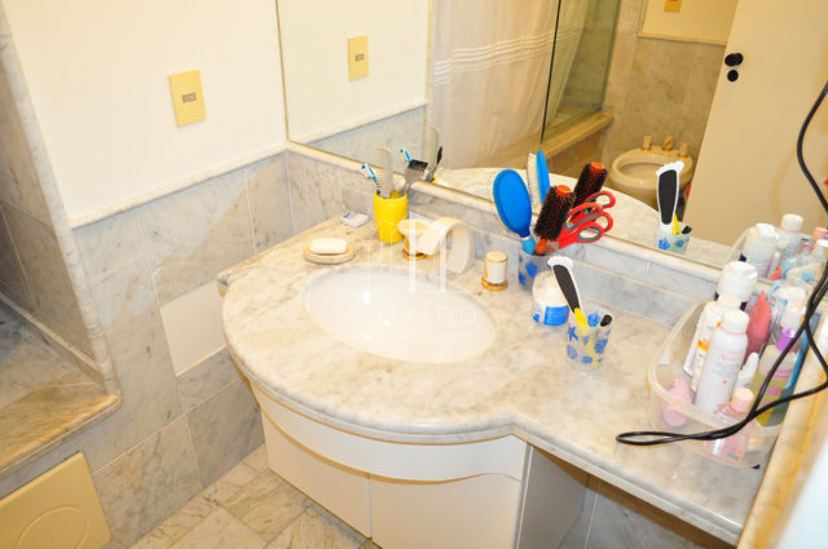 Apartamento ID.1659 - Apartamento en Brava,  