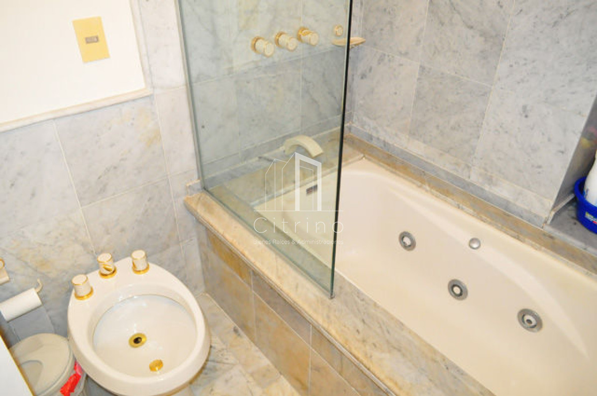 Apartamento ID.1659 - Apartamento en Brava,  