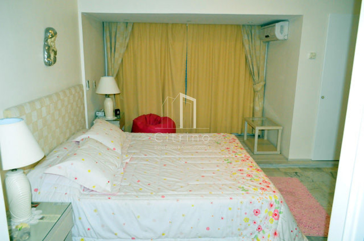 Apartamento ID.1659 - Apartamento en Brava,  