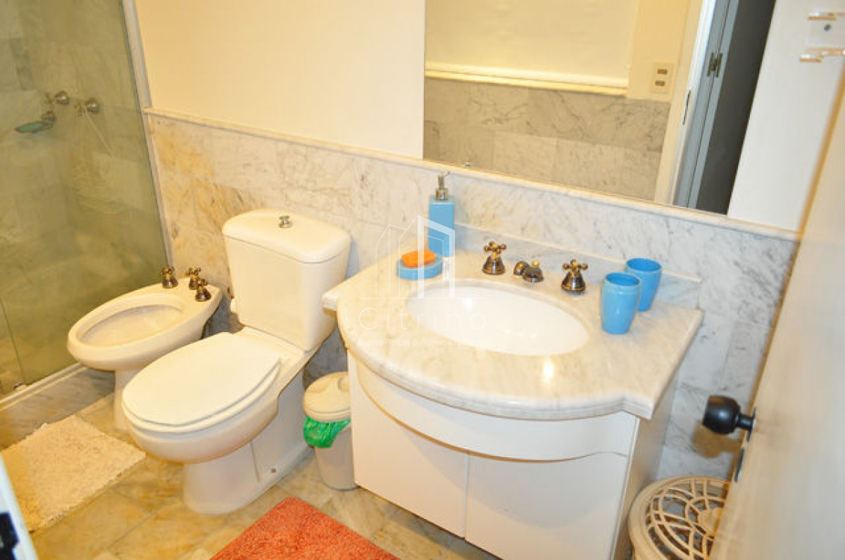 Apartamento ID.1659 - Apartamento en Brava,  