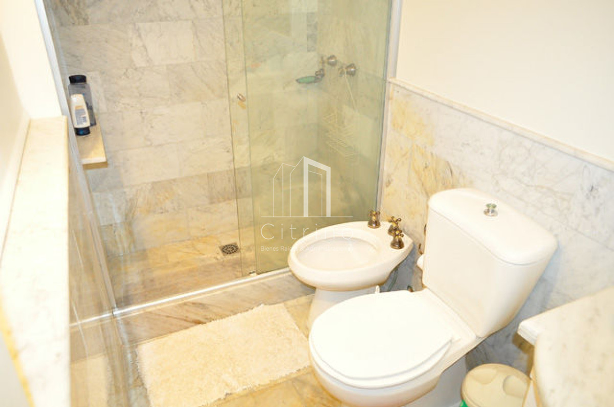 Apartamento ID.1659 - Apartamento en Brava,  