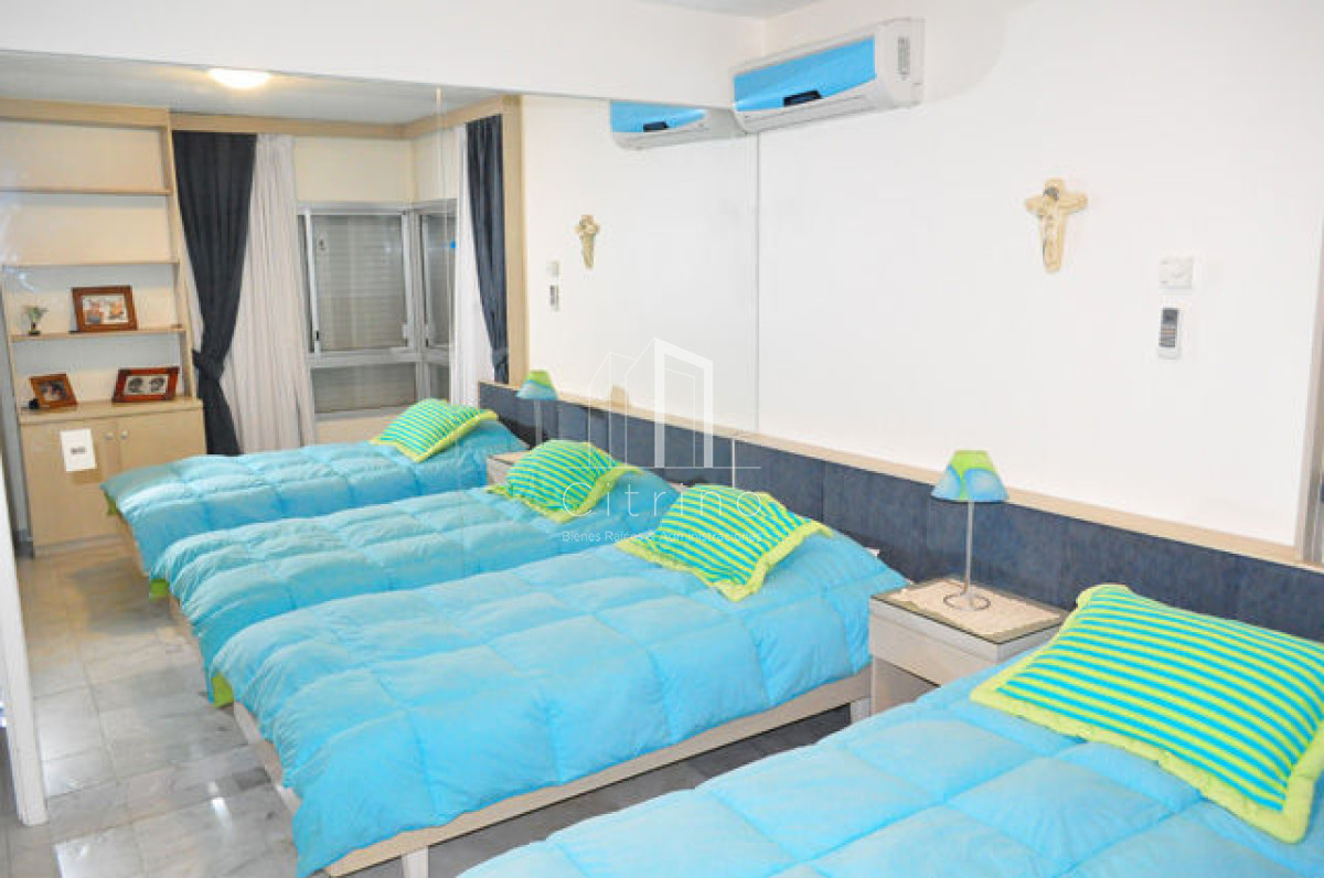 Apartamento ID.1659 - Apartamento en Brava,  