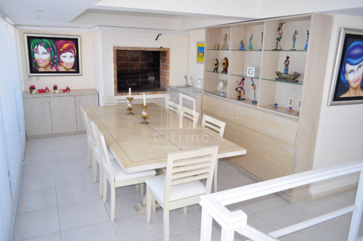 Apartamento ID.1659 - Apartamento en Brava,  