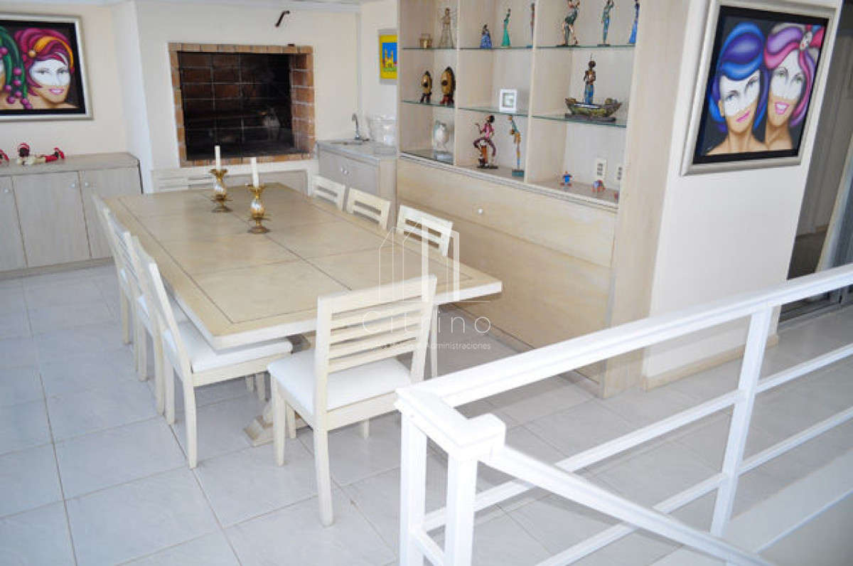Apartamento ID.1659 - Apartamento en Brava,  