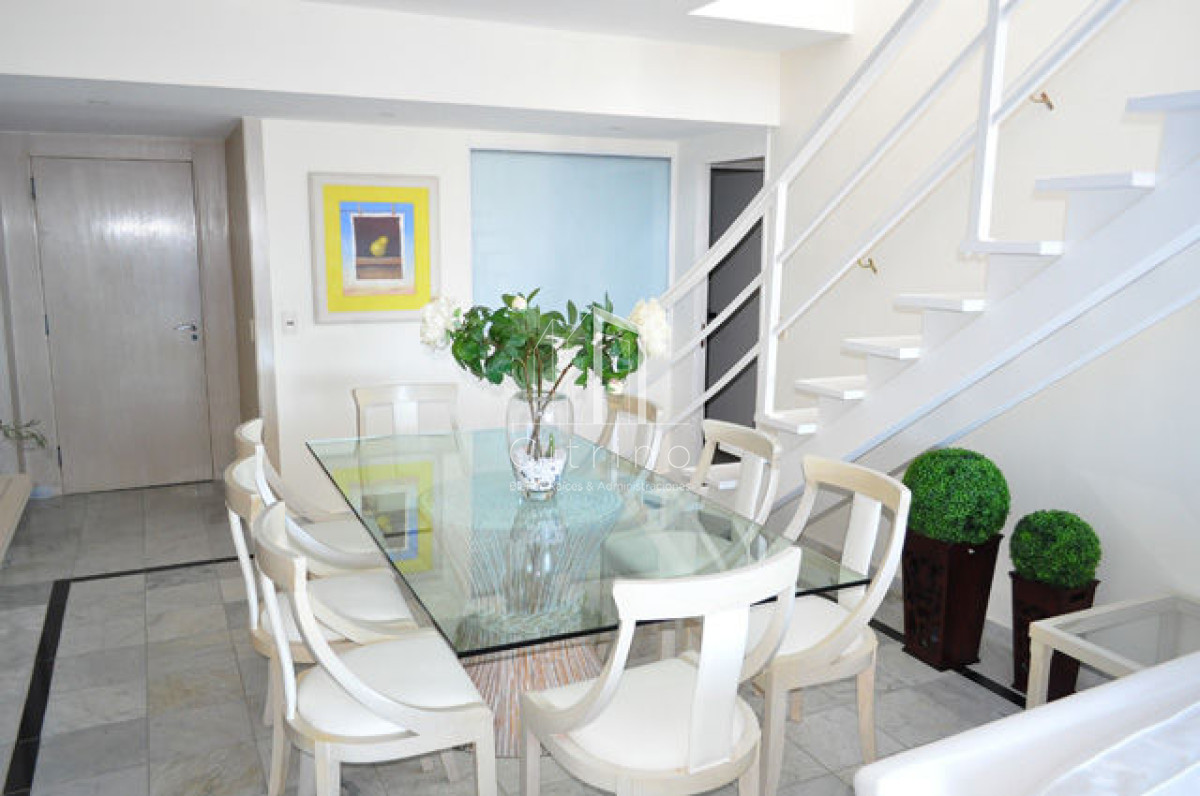 Apartamento ID.1659 - Apartamento en Brava,  