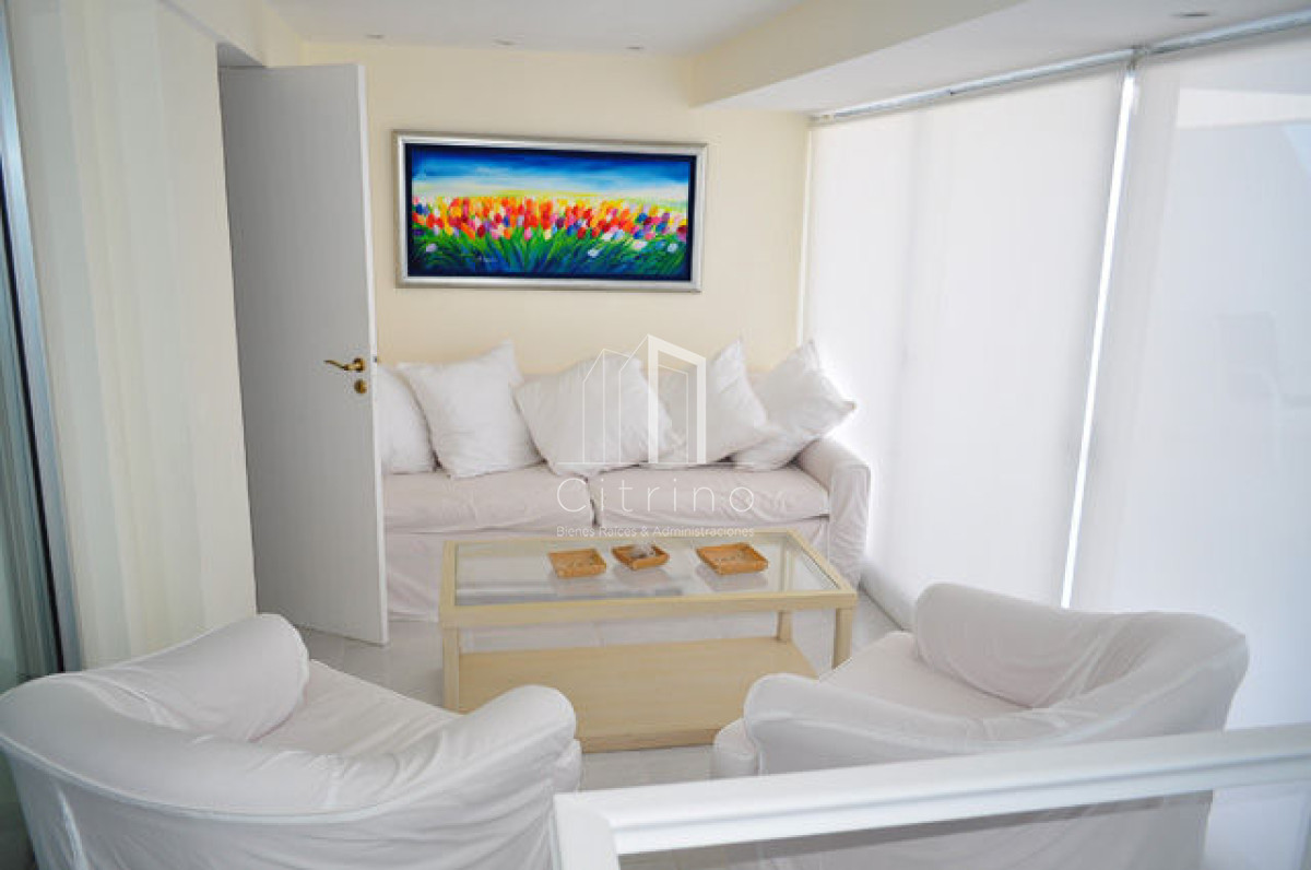 Apartamento ID.1659 - Apartamento en Brava,  