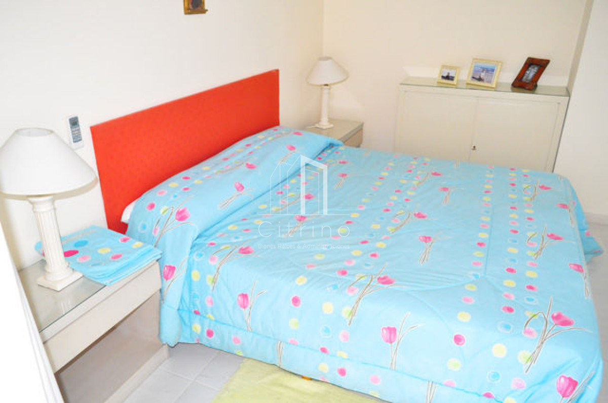 Apartamento ID.1659 - Apartamento en Brava,  