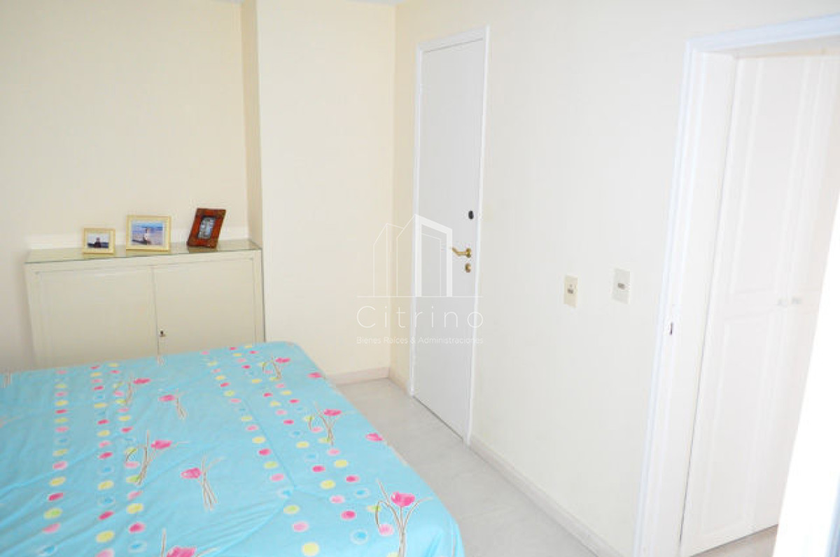 Apartamento ID.1659 - Apartamento en Brava,  