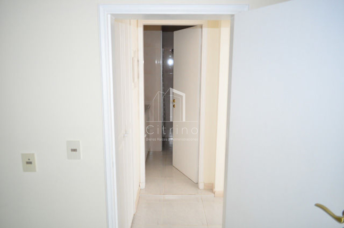 Apartamento ID.1659 - Apartamento en Brava,  