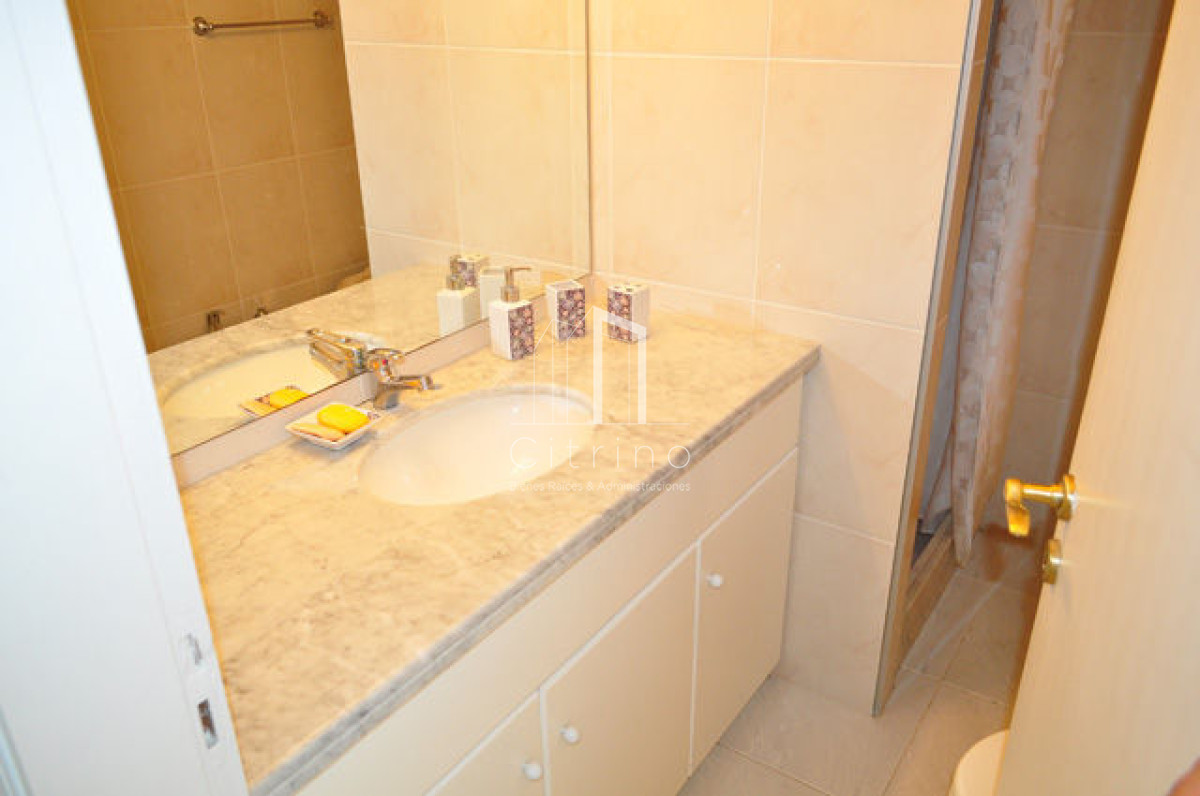 Apartamento ID.1659 - Apartamento en Brava,  