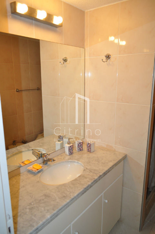 Apartamento ID.1659 - Apartamento en Brava,  