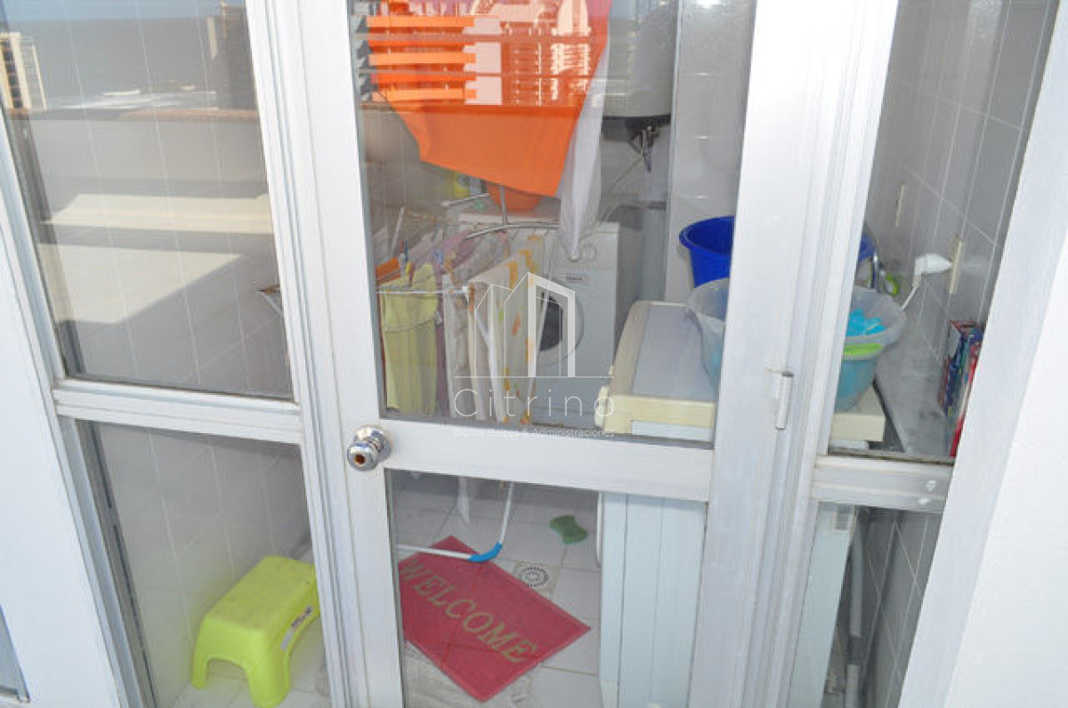 Apartamento ID.1659 - Apartamento en Brava,  