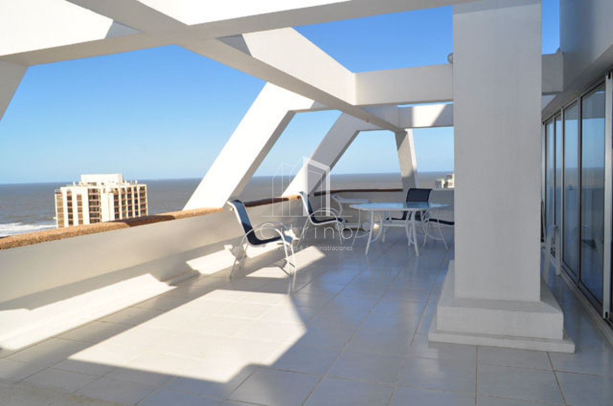Apartamento ID.1659 - Apartamento en Brava,  