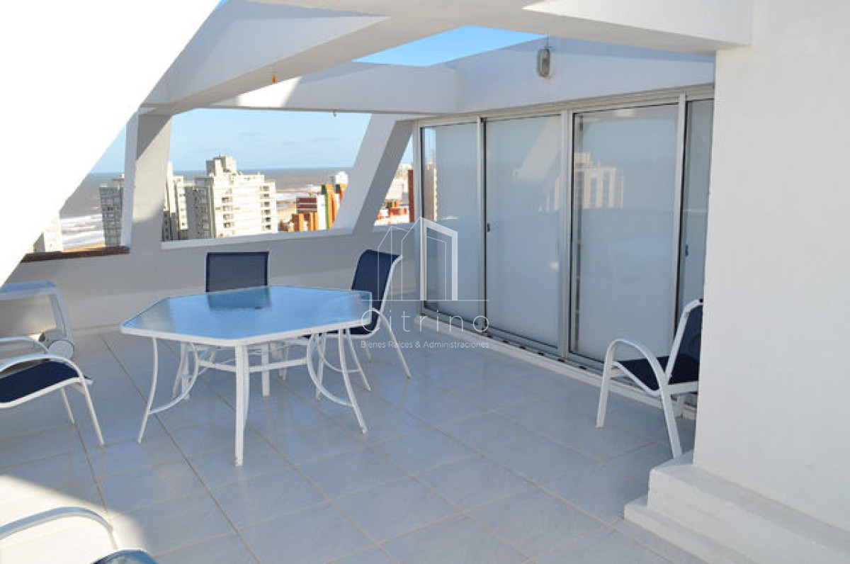 Apartamento ID.1659 - Apartamento en Brava,  
