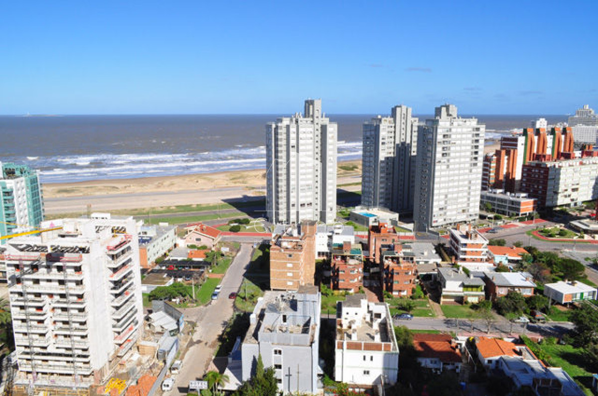 Apartamento ID.1659 - Apartamento en Brava,  