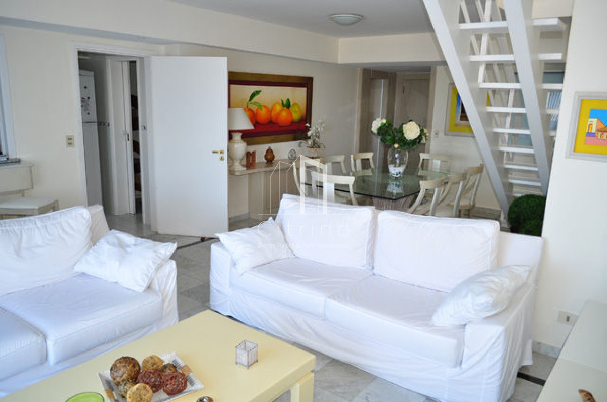 Apartamento ID.1659 - Apartamento en Brava,  