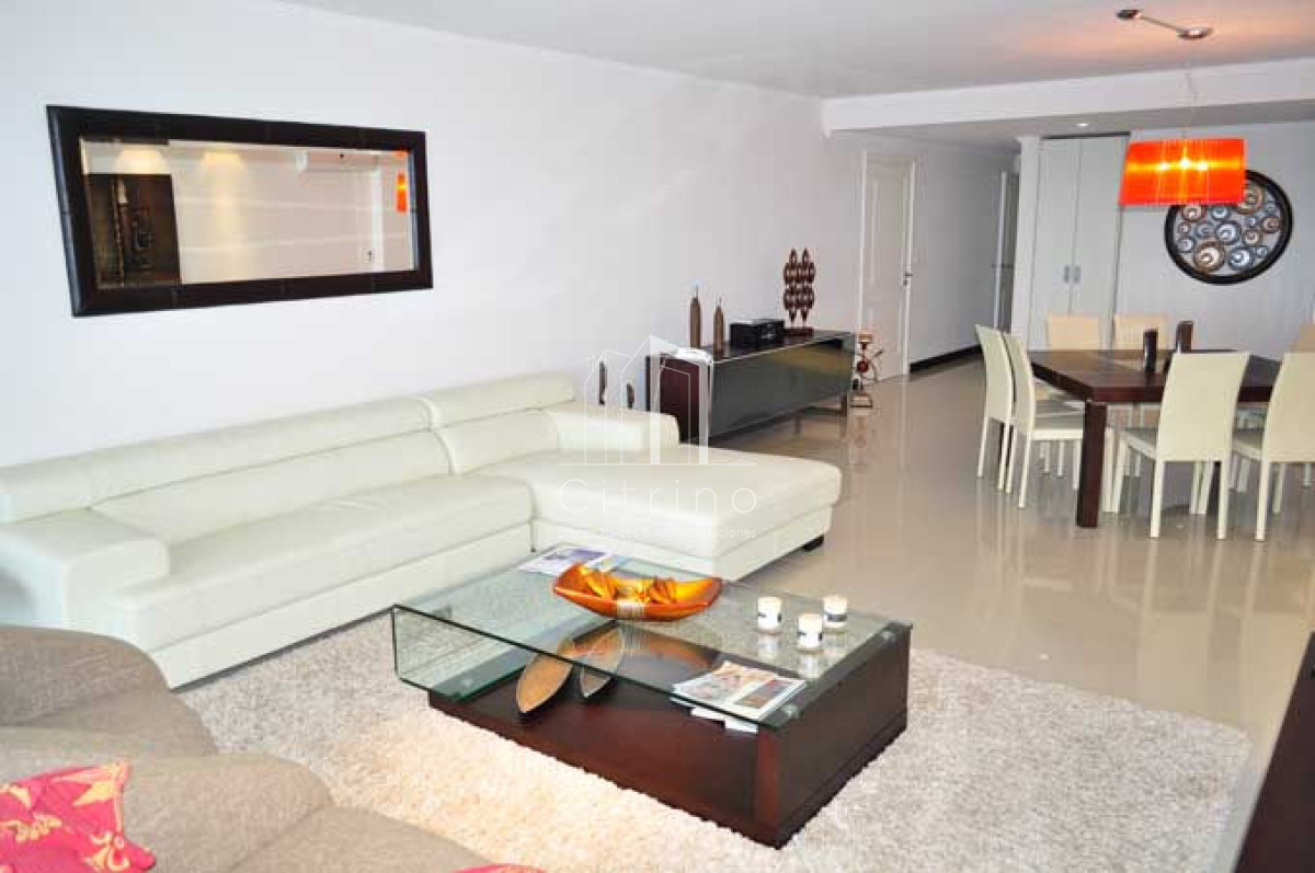 Apartamento ID.1973 - Apartamento en Punta del Este, Brava