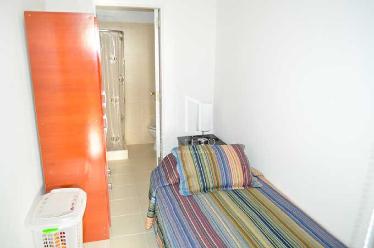 Apartamento ID.1973 - Apartamento en Punta del Este, Brava