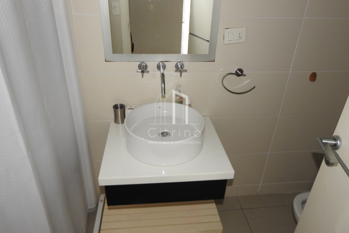Apartamento ID.2432 - TORRE  DE ALTA GAMA CON TODOS LOS SERVICIOS