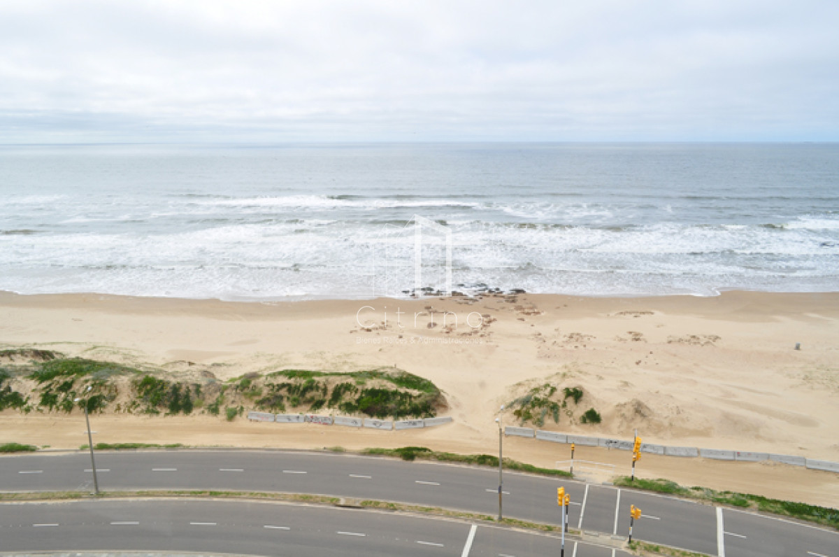 Apartamento ID.772 - Apartamento en Brava, 3 dormitorios  