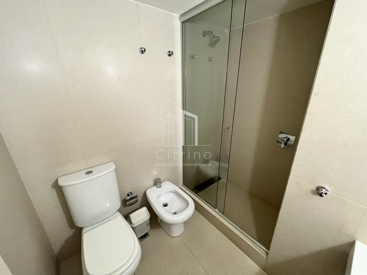 Apartamento ID.814 - Apartamento en Punta del Este, Península