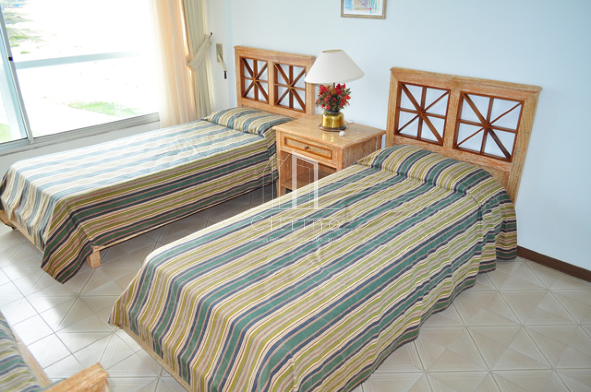 Apartamento ID.772 - Apartamento en Brava, 3 dormitorios  