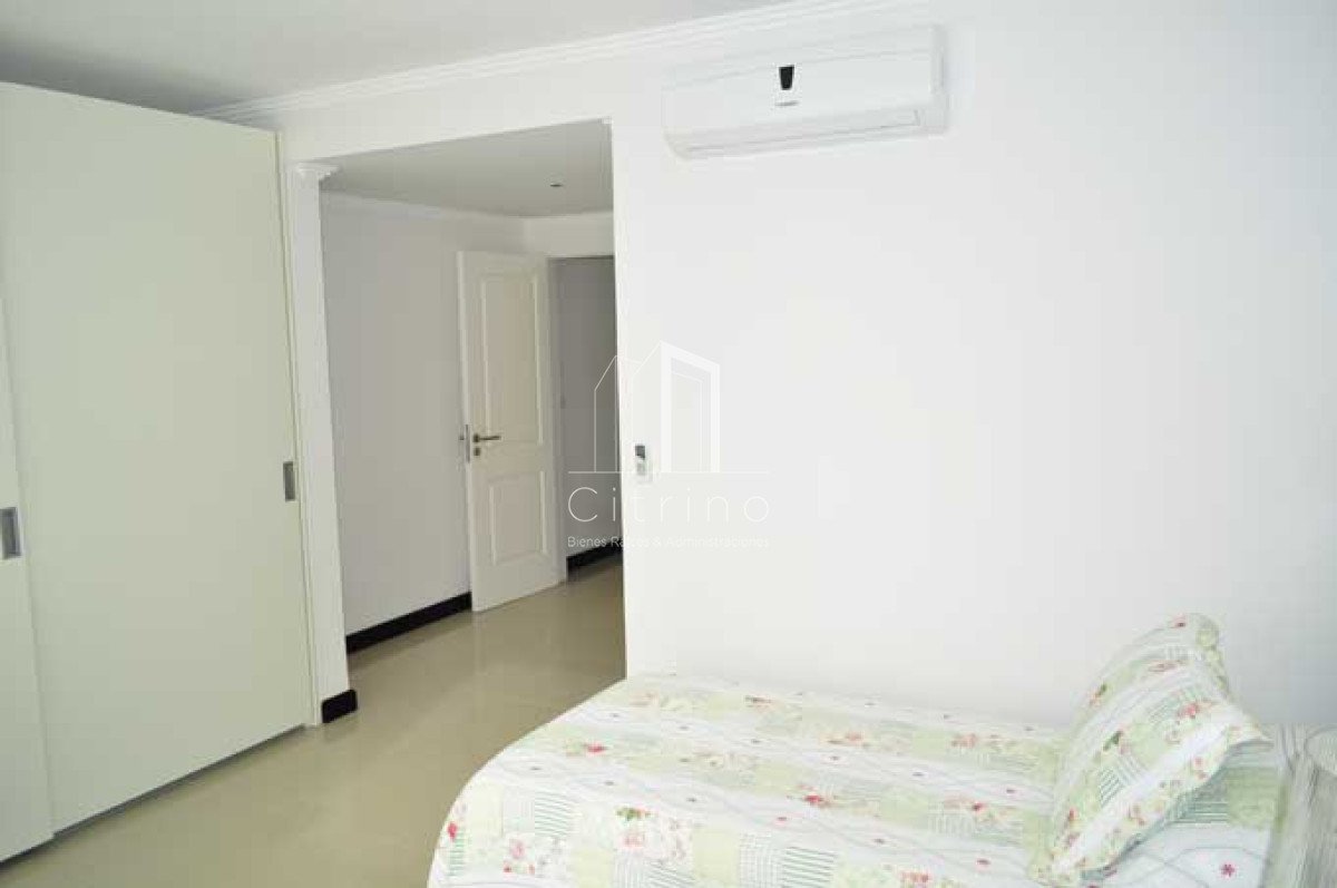 Apartamento ID.1973 - Apartamento en Punta del Este, Brava