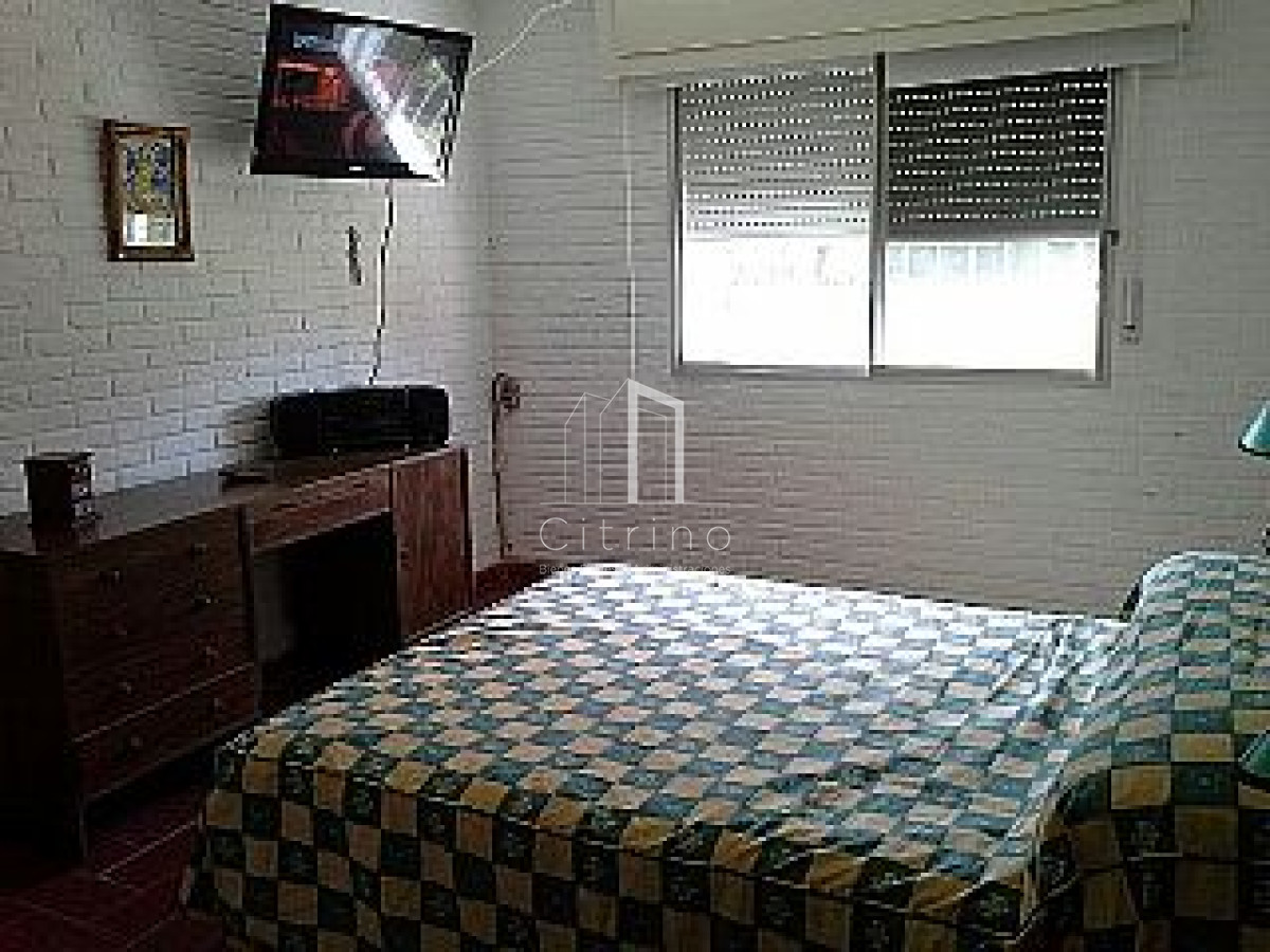 Casa ID.1545 - Hermosa casa a pasos del mar